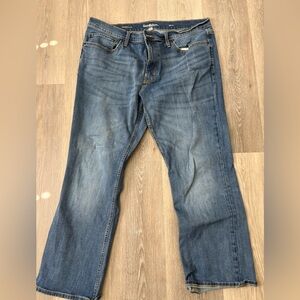 Goodfellow & Co men’s Jeans